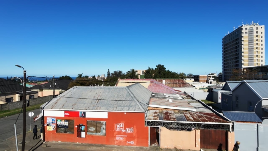 Commercial Property for Sale in Southernwood Eastern Cape